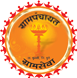 Lolane logo